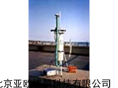 DP-FT648测氡仪／