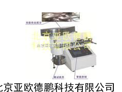 DP-EP-2A压润滑仪//