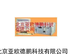 DP-QM201荧光测汞仪/测汞仪//