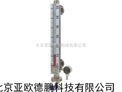 液位计/磁翻板液位计//