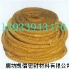 纯棉纱盘根河北经销