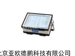 非金属声波检测仪 声波检测仪