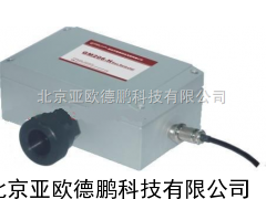 气体浓度变送器/氧气浓度变送器（电化学）/氧气变送器