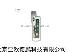VOC检测仪/便携式PID/VOC检测仪/有毒气体检测仪