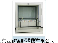 DP-WG-2外观检测仪 外观测试仪/