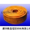 棉纱盘根门专用介绍