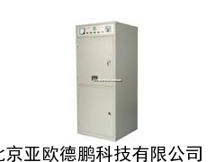 耐辐射检测仪 耐辐射测试仪//