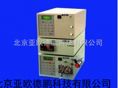 液相色谱仪 液相色谱仪 色谱仪//