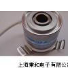 TS2651N111E78多摩川编码器