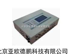 机动车综合测试仪/非接触式多功能速度仪