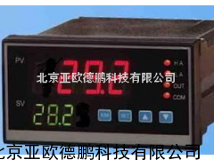 DP-DWS-K2温湿度控制器