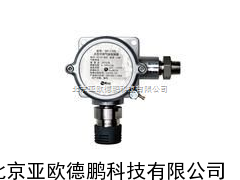 可燃气体检测器/可燃气体检测仪探头