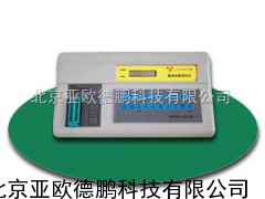 DP-ICT-33B数字集成电路测试仪//