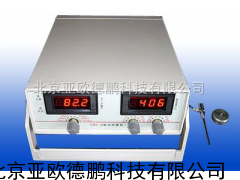 DP-218振动、频率测量仪/