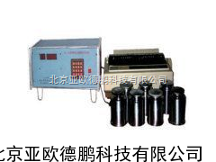 单体液压支柱密封单体液压支柱密封质量检测仪