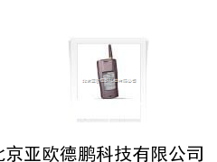 便携式可燃气体探测器/便携式有毒气体探测器