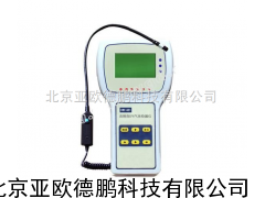 DP-HW-401SF6检漏仪