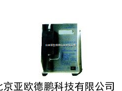 微电脑膜式气体流量校准仪/烟尘（烟气）流量校准仪