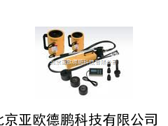 锚杆拉拔仪/锚杆拉拔计///
