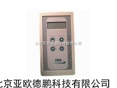 DP-400甲醛检测仪/甲醛测定仪