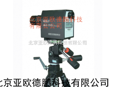 DP-LM-2瞄点式亮度计//