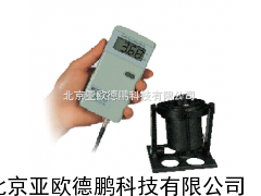 自动安平照度计 安平照度计//