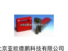 DP-C-2000xYZ光源光色分析仪/