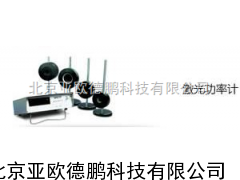 DP-SM92激光功率计