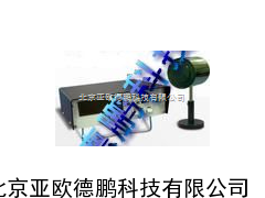 DP-SM200激光能量计
