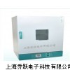 数显电热鼓风干燥箱价格，上海101-1AB立式电热鼓风干燥箱
