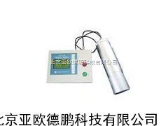 DP-JB4010环境监测用х-γ剂量率仪