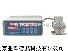 DP-HD-1000动态扭力测试仪