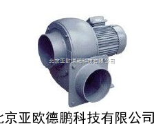 DP-FMS-751冷却风扇