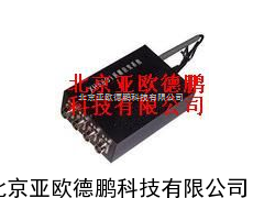 遥测采集仪 采集仪系统