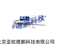 饲料水分测定仪/饲料水分检测仪