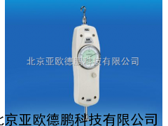 推拉力计/指针式推拉力计