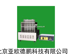 控温消煮炉/消煮炉/16孔控温消煮炉