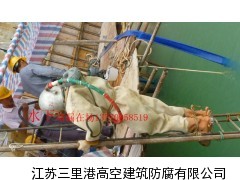 北海铁山港水下清淤公司,水下清淤公司