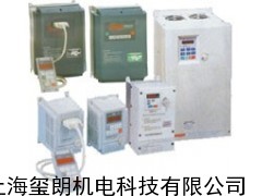 as2-137变频器 爱德利变频器型号