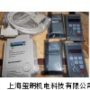 AS4-307變頻器 AS4-307R