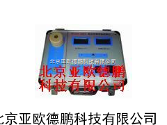 氧化锌避雷器检测仪 避雷器检测仪 避雷器测试仪