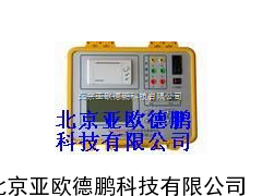 变压器性容量测试仪 性容量测试仪