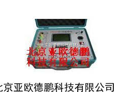 全自动变比组别综合测试仪 变比组别综合测试仪