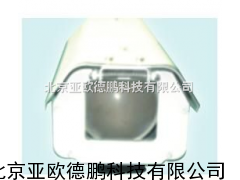 固定雷达测速仪/在线雷达测速仪