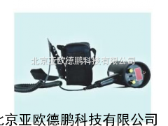 车流量统计雷达测速器