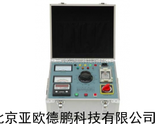 DP-ZX-III,CX-3操作箱