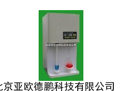 DP-KDY-9820凯氏定氮仪/定氮仪