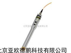 DP-JW3105-P笔式红光源