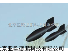 DP-8铅鱼/水文测验铅鱼