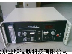 冷原子吸收测汞仪/智能测汞仪 型号:DP-CG1C